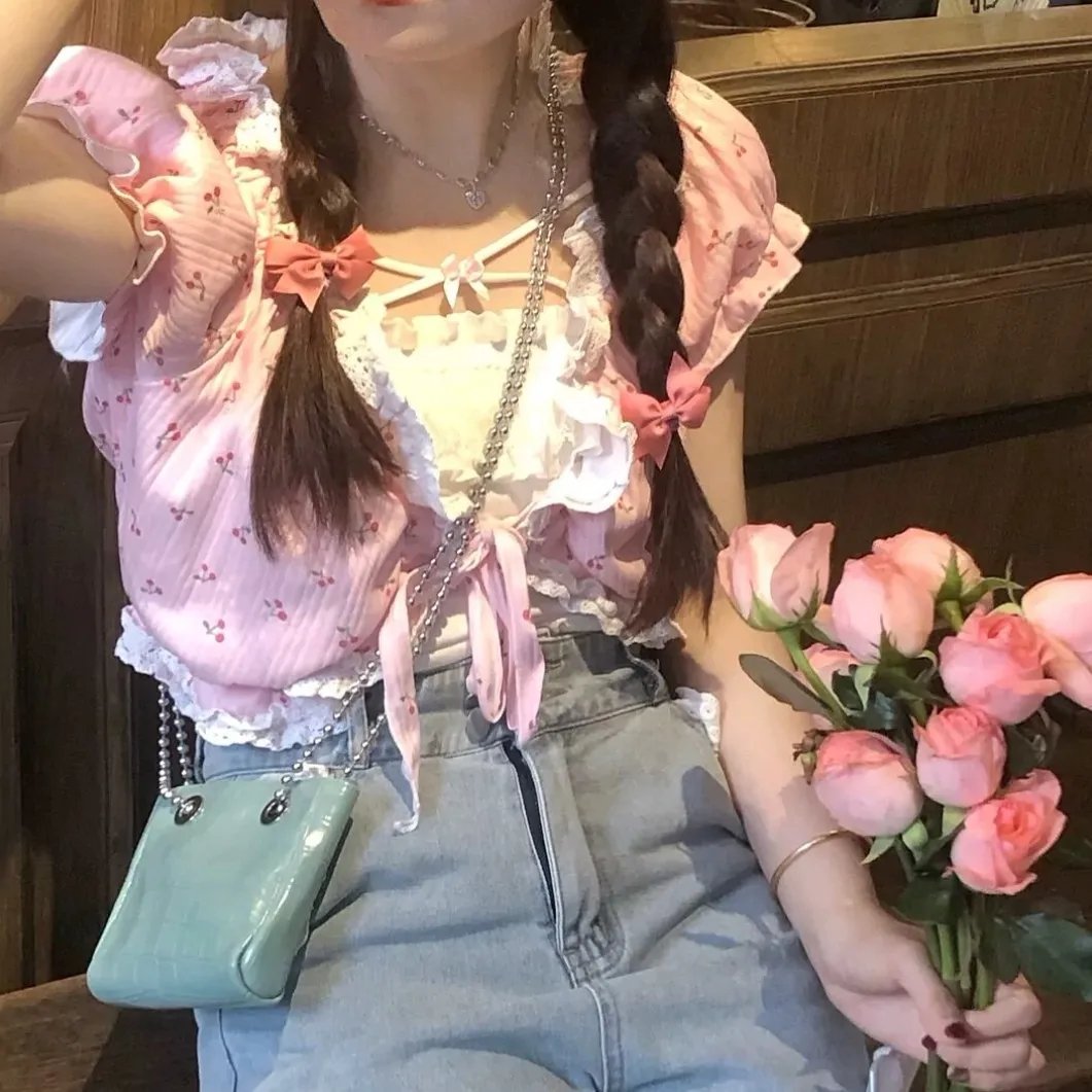 生命之诗
