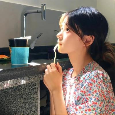浮城记