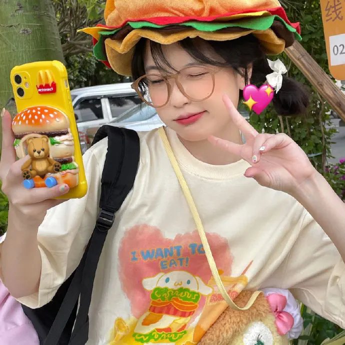 色戒