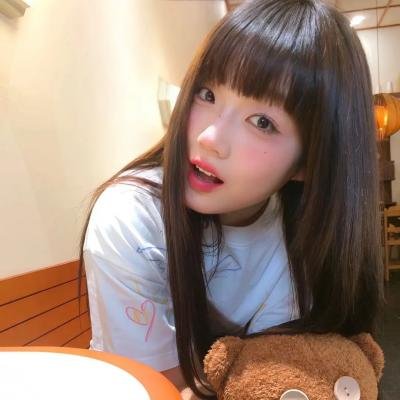 天狼星的传说
