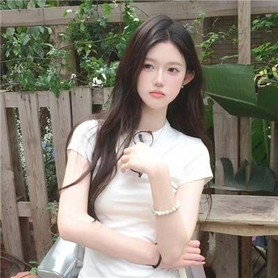 妈的碎念日记