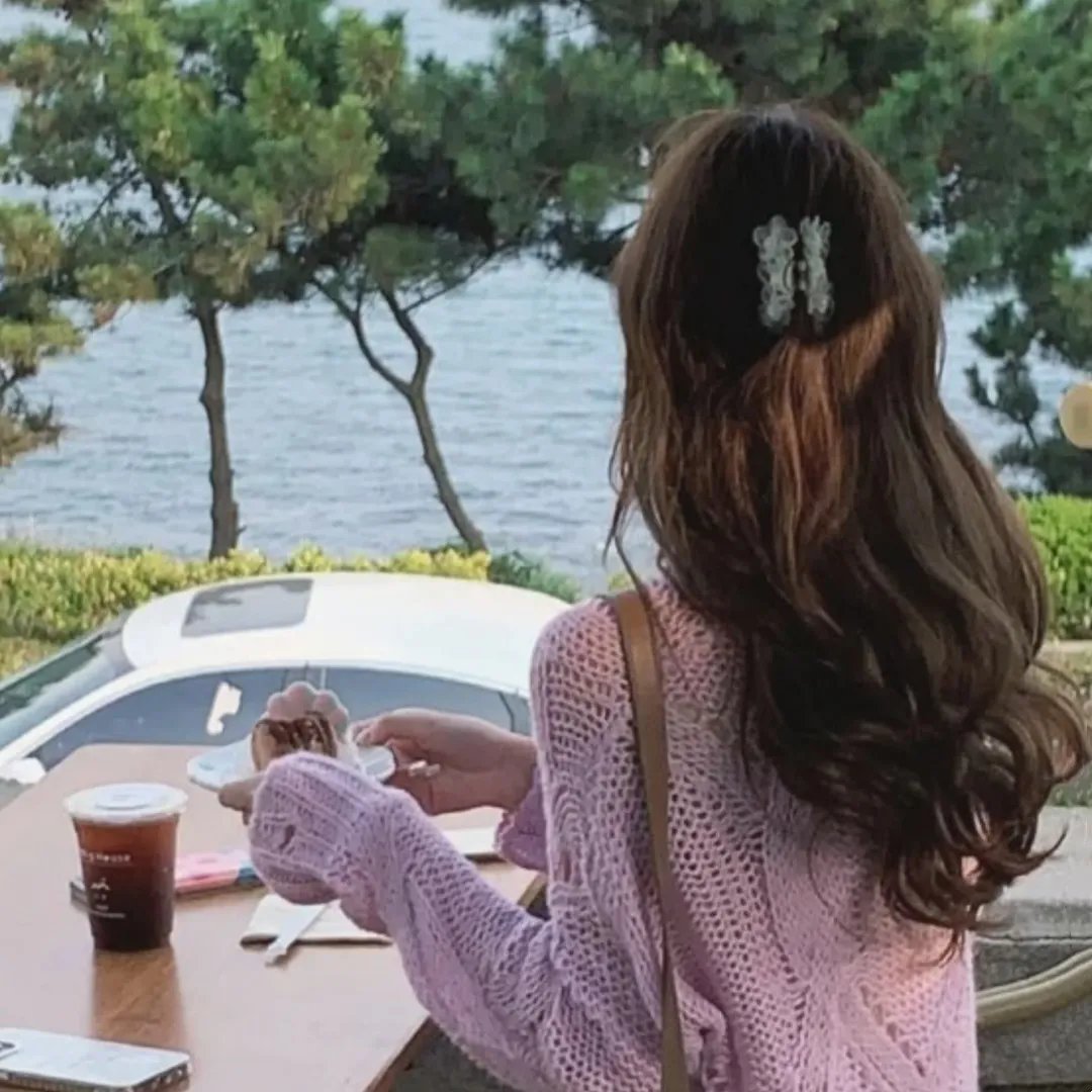 朽木 第二季