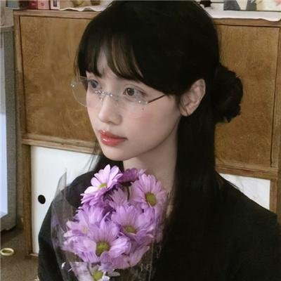 夏洛特时光