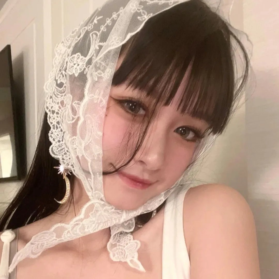 陪她一会儿