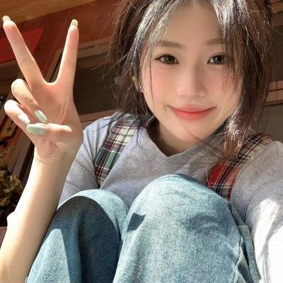 最后的机器人