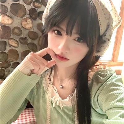 失忆十分钟