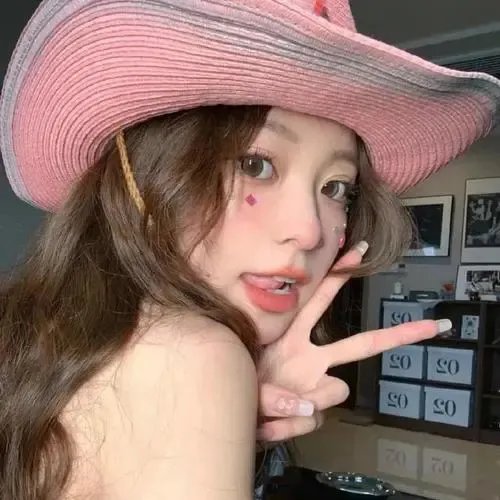 戏杀