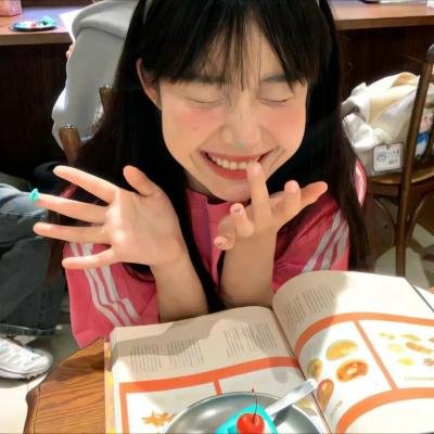 白雪公主：恐怖故事