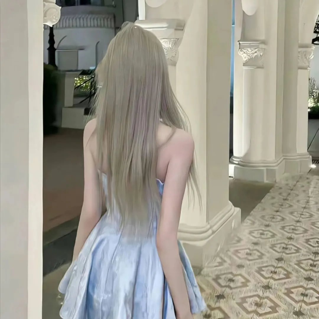 情泪情花