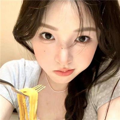 德洛丽丝