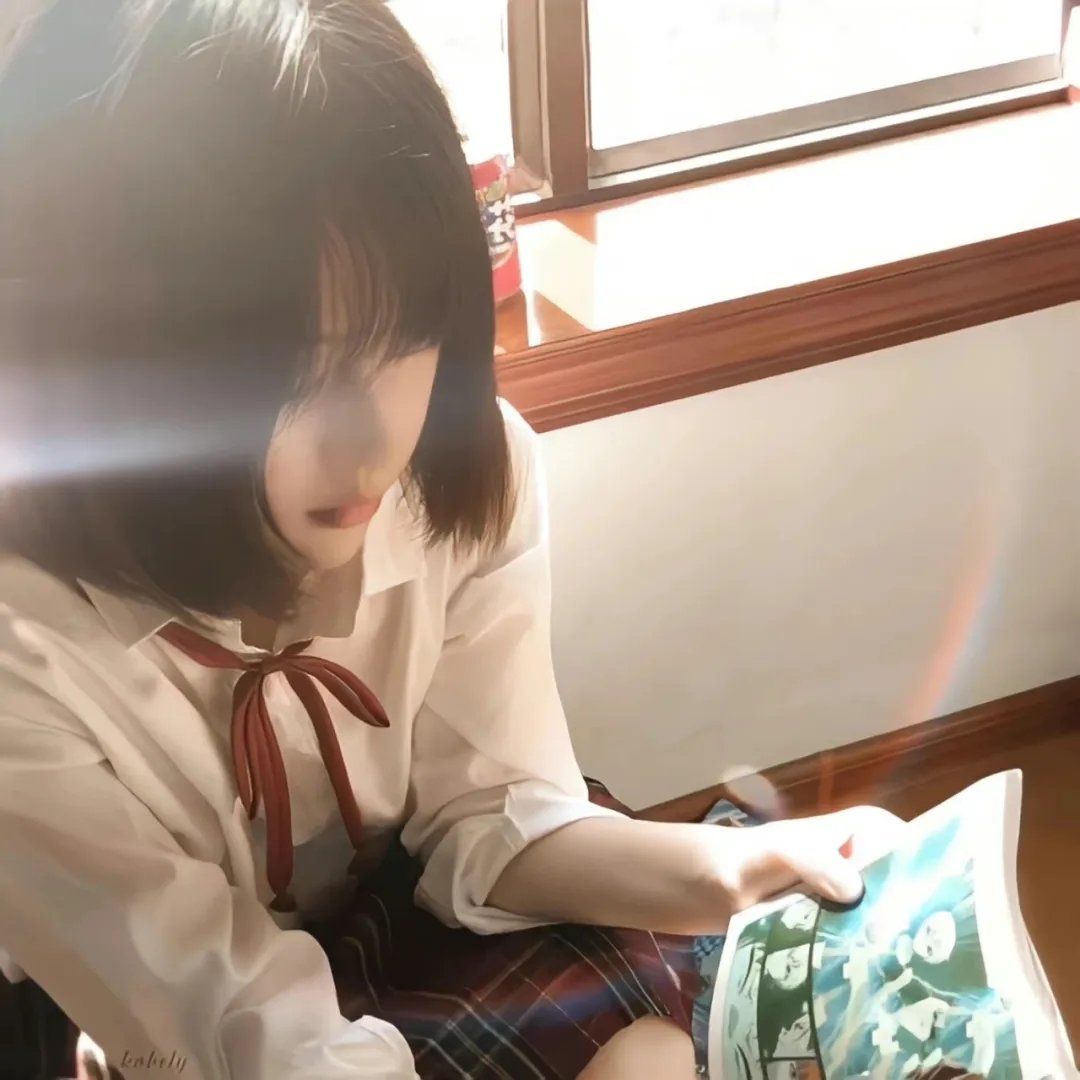 六弄咖啡馆