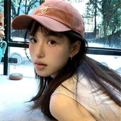 公主恋人