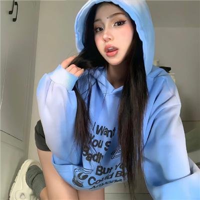巴黎合伙人