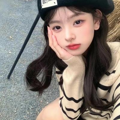 楚汉传奇