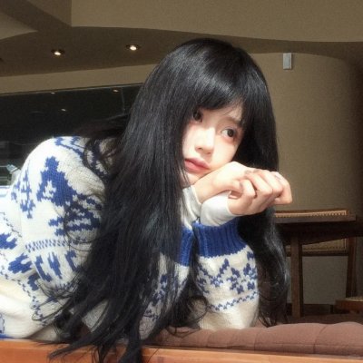 钢铁森林