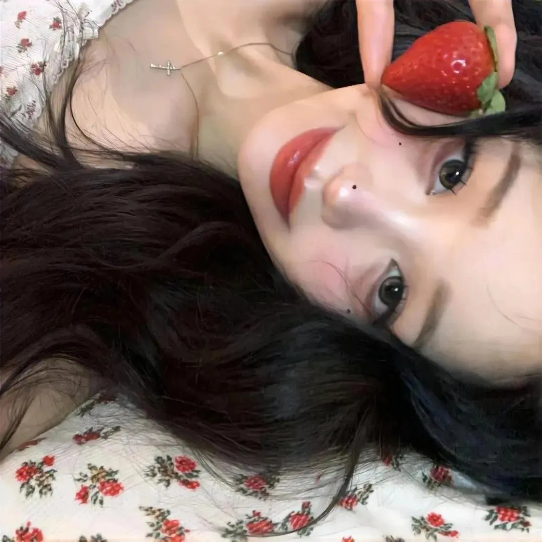 天使