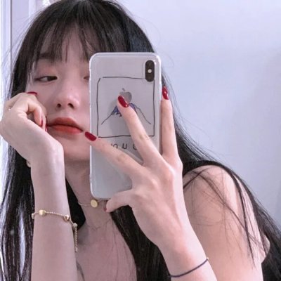 七海猎奇